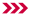 Dŵ߂֒̕ʃTvyKXz̔̔TCg